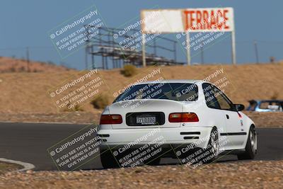 media/Oct-21-2022-Club Racer Events (Fri) [[04b60f18f6]]/Intermediate Advanced/Session 1 (Turn 3)/